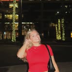 Olivia Dudley - Facebook