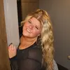 Olivia Dudley - @odudley1 - TikTok