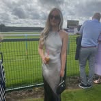 Olivia Dudley - Facebook