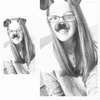 Olivia Dudley 🙈✨💞 - @livi_254 - TikTok