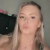 Olivia Dudley - @oliviadudley4 - TikTok