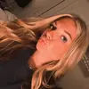 olivia!! - @oliviadudley__ - TikTok
