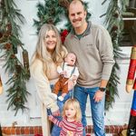 Olivia Rose Dudley - @oliviardudley - Instagram