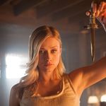 Olivia Taylor Dudley - @olivia.taylor.dudley.1985 - Instagram