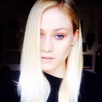 Olivia Taylor Dudley - Facebook