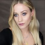 𝔒𝔩𝔦𝔳𝔦𝔞 𝔗𝔞𝔶𝔩𝔬𝔯 𝔇𝔲𝔡𝔩𝔢𝔶 - @oliviataylordudley - Instagram