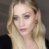 oliviataylordudley1 - @oliviataylordudley1 - TikTok