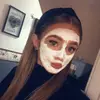 user7044108620236 - @olivia1_dudley1 - TikTok