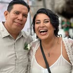 Ana Olivia Dueñas Salazar - @oliviaduenas - Instagram