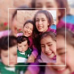 Dueñas Olivia - @olivia.duenas.9 - Instagram