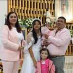 Mayra Olivia Dueñas - @mayraduenas1108 - Instagram