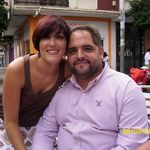 Olivia Agredano Dueñas - @agredanoduenas - Instagram