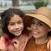 Olivia Duenas145 - @oliviaduenas1 - TikTok
