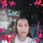 Olivia Duenas - Facebook