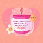 Olivia Dueñas - @olisol15 - Instagram