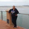 Olivia Dueñas - @luzduenas1969 - TikTok