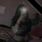 Olivia Duenas - Facebook