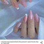 Olivia Duenas - @oliponce7 - Instagram