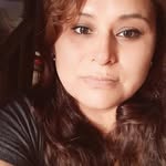 Olivia Dueñas - @atenas25_25 - Instagram