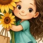 Olivia Duenas - Facebook