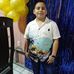 Olivia Dueñas - Facebook