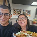 Olivia Duenas - Facebook