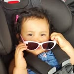 Olivia Duenas - @olivia5378530 - Instagram