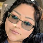 Olivia Duenas - Facebook