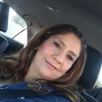 Olivia Duenas - Facebook