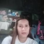 Olivia Duenas - @olivia.duenas.52 - Instagram