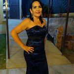 Olivia Dueñas Carrillo - @oliviaduenascarrillo - Instagram