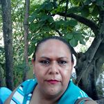Olivia Dueñas Espiritu - @oliviaduenasespiritu - Instagram