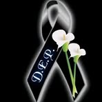 Olivia Duenas Nieves - Facebook