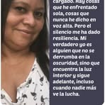 Olivia Dueñas Sánchez - Facebook