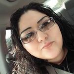 Olivia M Duenas - @oliviamduenas - Instagram