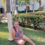Rosa Olivia Duenas Espino - @duenasespino - Instagram