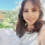Wendy Anabel - @olivia_duenas - Instagram