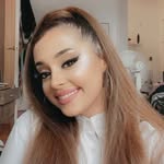 ♡︎ 𝑂𝐿𝐼𝑉𝐼𝐴 𝐷𝑈𝐹𝐹𝐼𝑁 ☽ - @our.princess.olivia - Instagram
