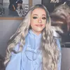 Can she notice me🥺 - @oliviaduffin.fanpage - TikTok