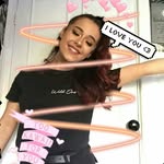 Eleanor - @olivia_duffin_fanpage_queen_ - Instagram