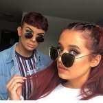 Fan Account - @olivia_duffin_fan_account - Instagram