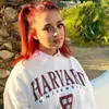 Fan of Olivianduffin 🥺🥺🥺❤❤ - @xoliviaxduffinx - TikTok