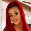 Fan page 🥺🥰🤩 - @olivianduffin.fanpage1 - TikTok