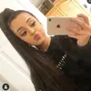 Fanpageforliv🥰❤️🥺 - @oliviaduffinfanpage_ - TikTok