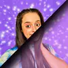 HII ❤️ - @olivia.duffin_biggestfan - TikTok