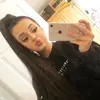 Ily liv ♡︎♡︎ - @olivia.duffin_fanpage1 - TikTok