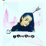 Indiiii - @olivia._duffin._fp - Instagram