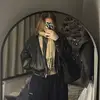 𝐎 𝐋 𝐈 𝐕 𝐈 𝐀 - @_oliviaduffin_ - TikTok