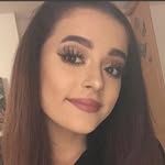 Olivia ☺️💞 - @_olivia.duffin_ - Instagram