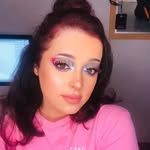 @olivia__duffin__fanpage - Instagram